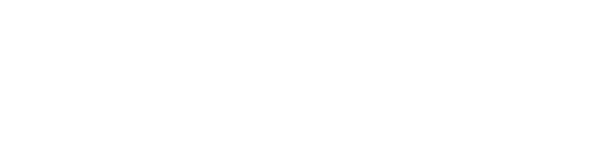 J. Alan Welch Law J. Alan Welch Law